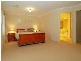 9 Mitchell Court, Littlehampton SA 5250