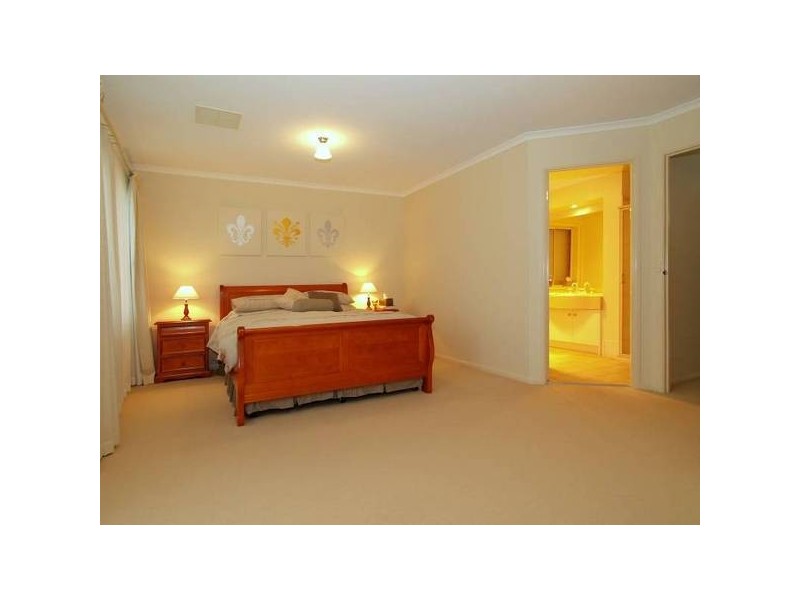 9 Mitchell Court, Littlehampton SA 5250