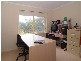 9 Mitchell Court, Littlehampton SA 5250