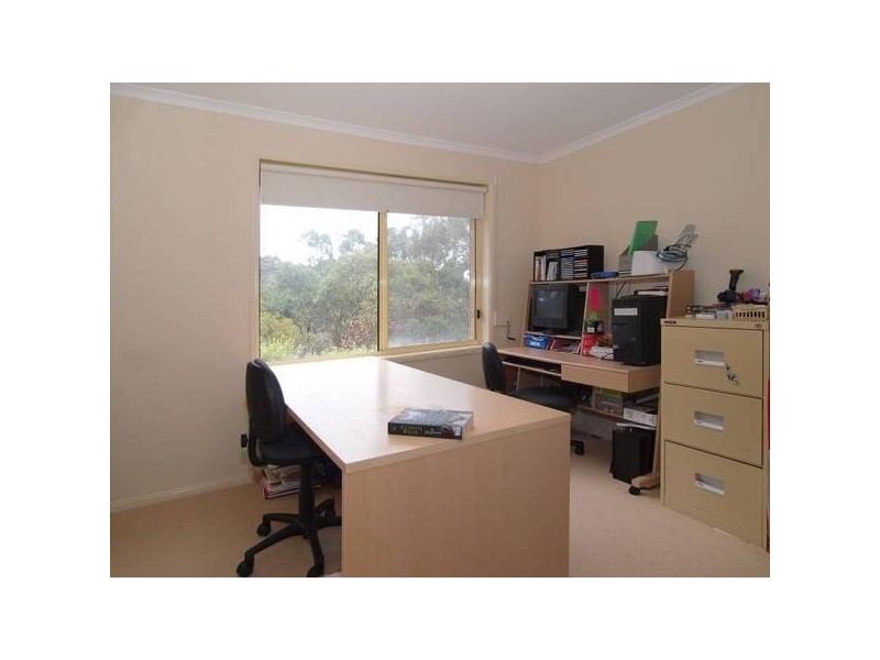 9 Mitchell Court, Littlehampton SA 5250