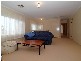 9 Mitchell Court, Littlehampton SA 5250