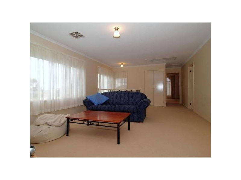9 Mitchell Court, Littlehampton SA 5250