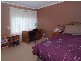 9 Mitchell Court, Littlehampton SA 5250