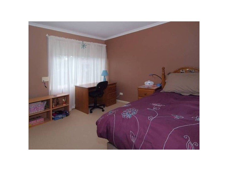 9 Mitchell Court, Littlehampton SA 5250