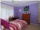 9 Mitchell Court, Littlehampton SA 5250