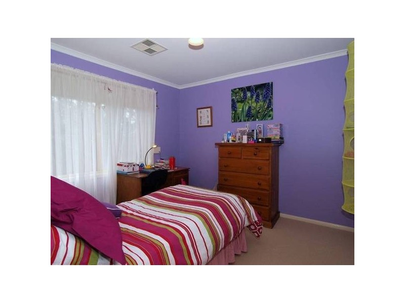 9 Mitchell Court, Littlehampton SA 5250