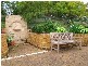 9 Mitchell Court, Littlehampton SA 5250