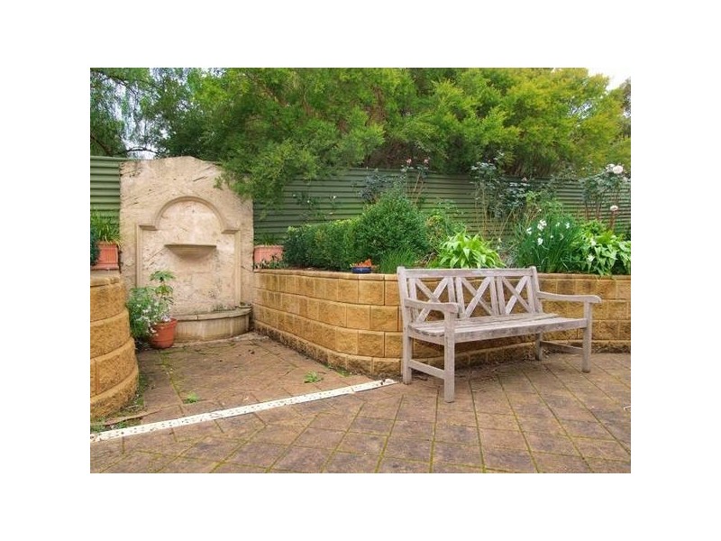 9 Mitchell Court, Littlehampton SA 5250