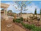 9 Mitchell Court, Littlehampton SA 5250