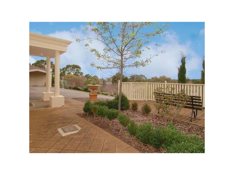 9 Mitchell Court, Littlehampton SA 5250