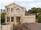 9 Mitchell Court, Littlehampton SA 5250