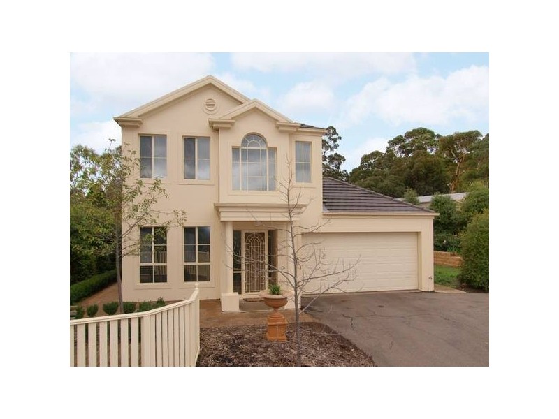 9 Mitchell Court, Littlehampton SA 5250