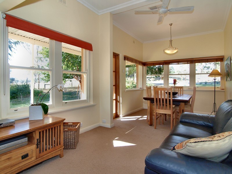 353 Kondoparinga Road MEADOWS VIA, Mount Barker SA 5251