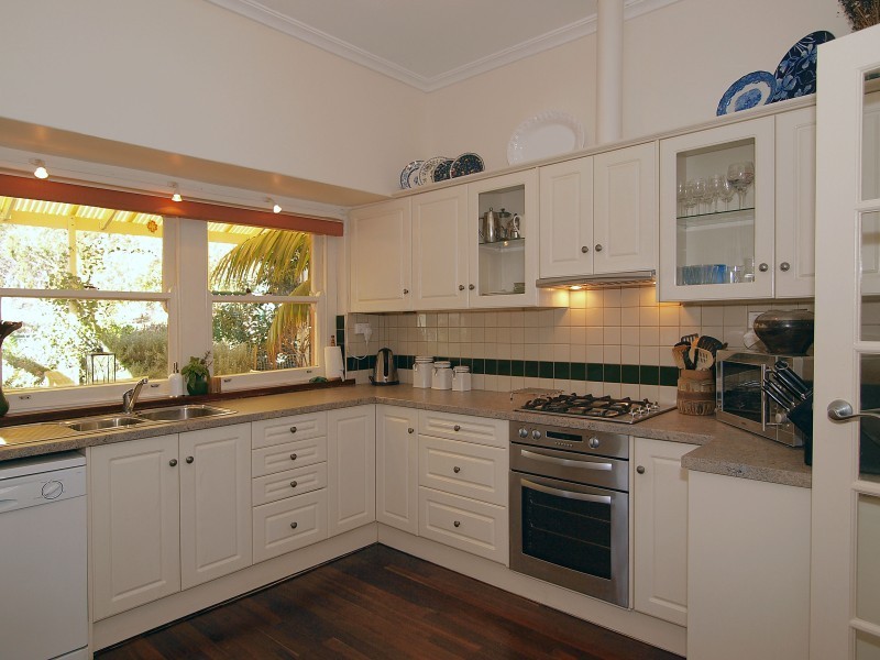 353 Kondoparinga Road MEADOWS VIA, Mount Barker SA 5251