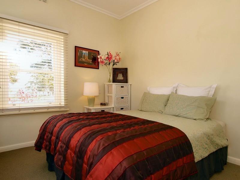 353 Kondoparinga Road MEADOWS VIA, Mount Barker SA 5251