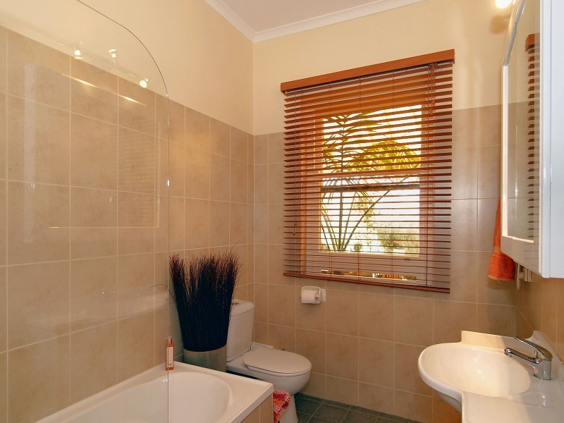 353 Kondoparinga Road MEADOWS VIA, Mount Barker SA 5251