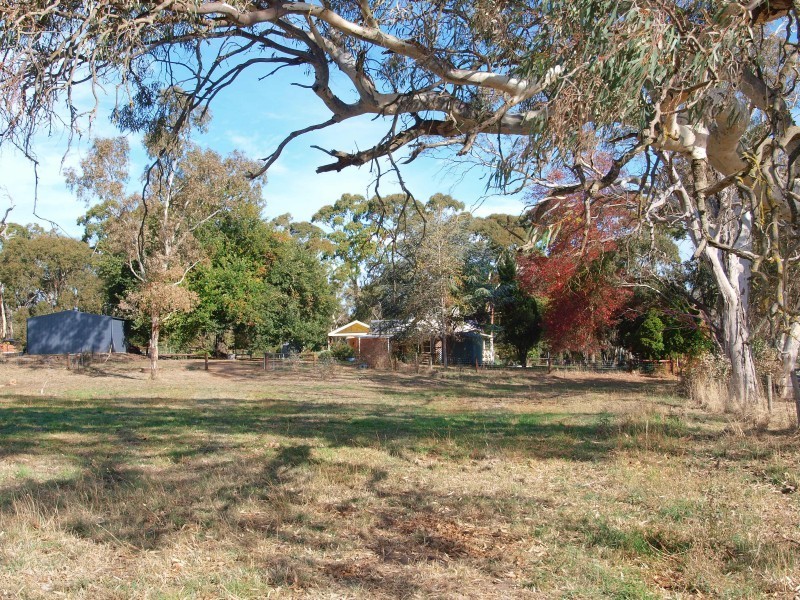 353 Kondoparinga Road MEADOWS VIA, Mount Barker SA 5251