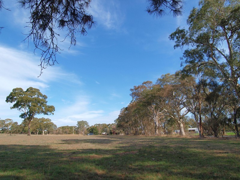 353 Kondoparinga Road MEADOWS VIA, Mount Barker SA 5251