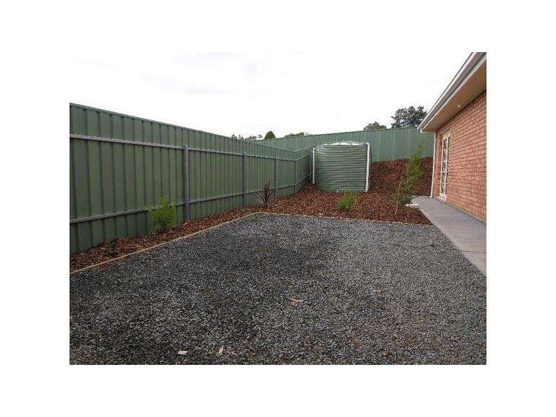 Lot 2, 120 Main Street, Lobethal SA 5241