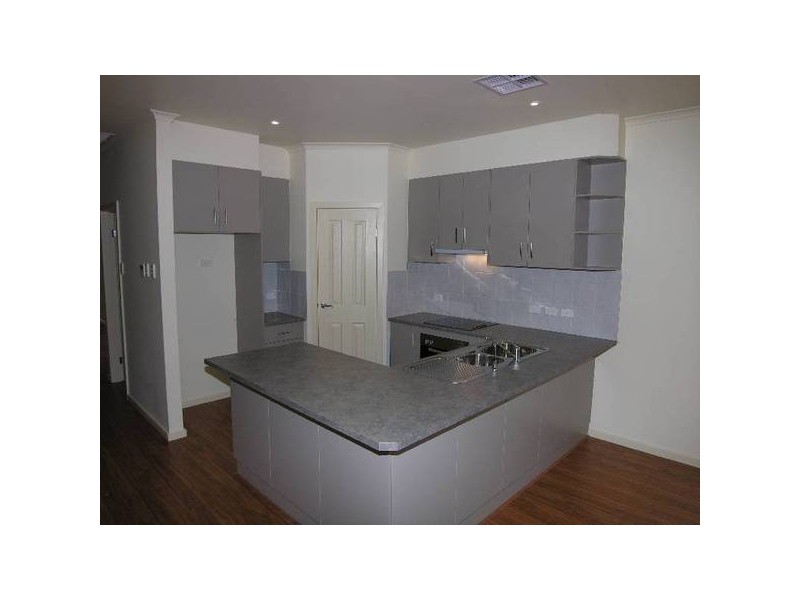 Lot 2, 120 Main Street, Lobethal SA 5241