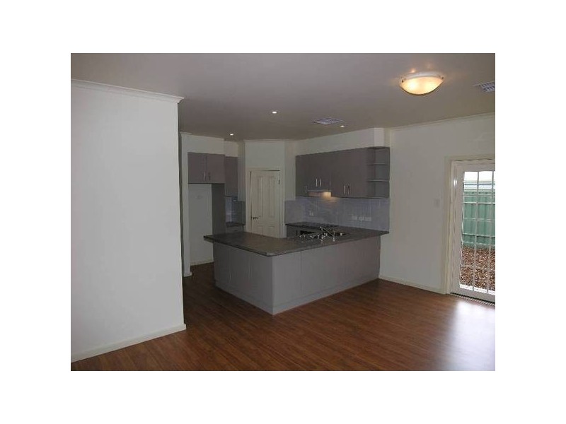 Lot 2, 120 Main Street, Lobethal SA 5241