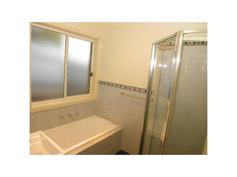 Lot 2, 120 Main Street, Lobethal SA 5241