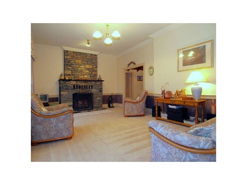 Lot 14 Shakes Road, Nairne SA 5252