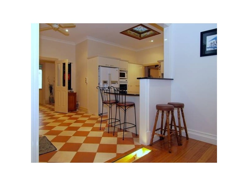 Lot 14 Shakes Road, Nairne SA 5252