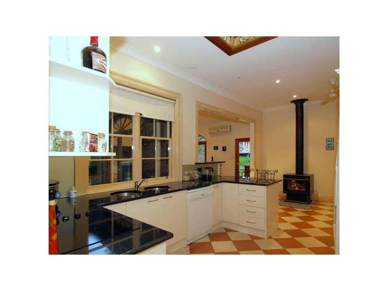 Lot 14 Shakes Road, Nairne SA 5252