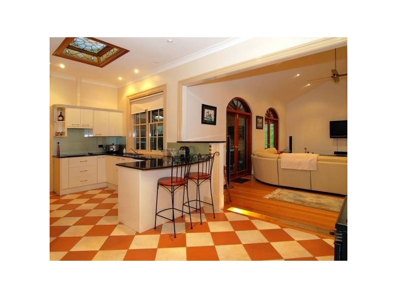 Lot 14 Shakes Road, Nairne SA 5252