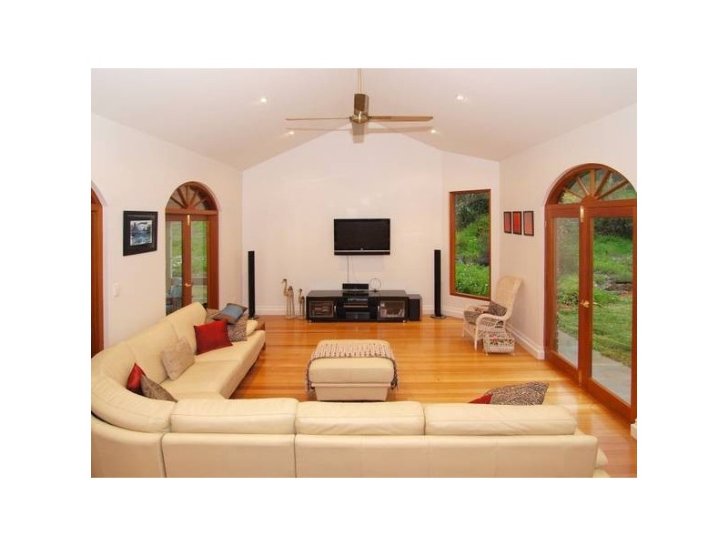 Lot 14 Shakes Road, Nairne SA 5252