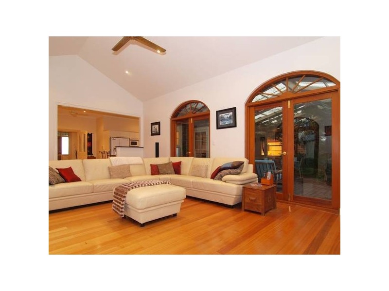 Lot 14 Shakes Road, Nairne SA 5252