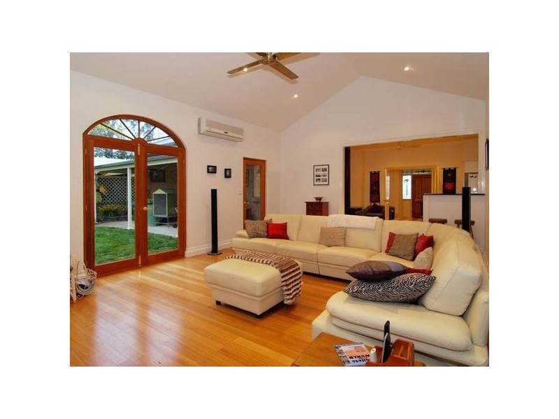 Lot 14 Shakes Road, Nairne SA 5252