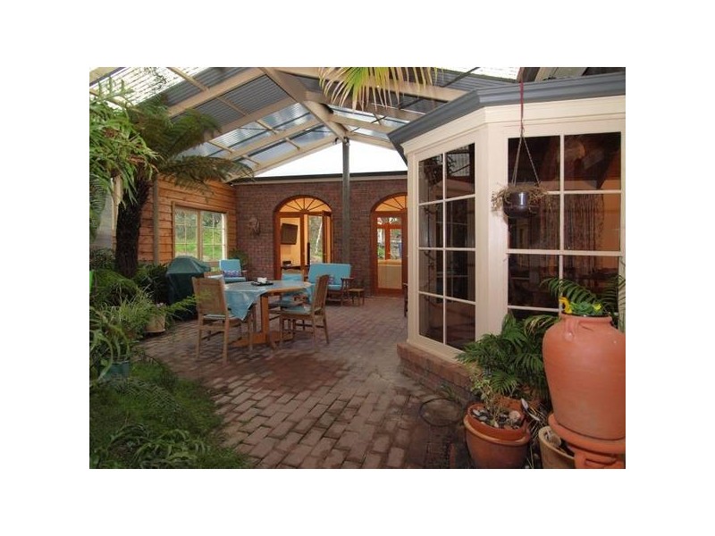 Lot 14 Shakes Road, Nairne SA 5252