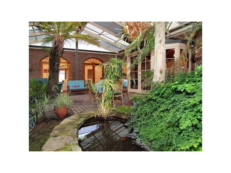 Lot 14 Shakes Road, Nairne SA 5252