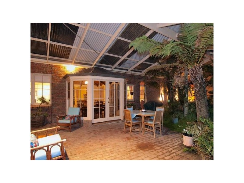 Lot 14 Shakes Road, Nairne SA 5252