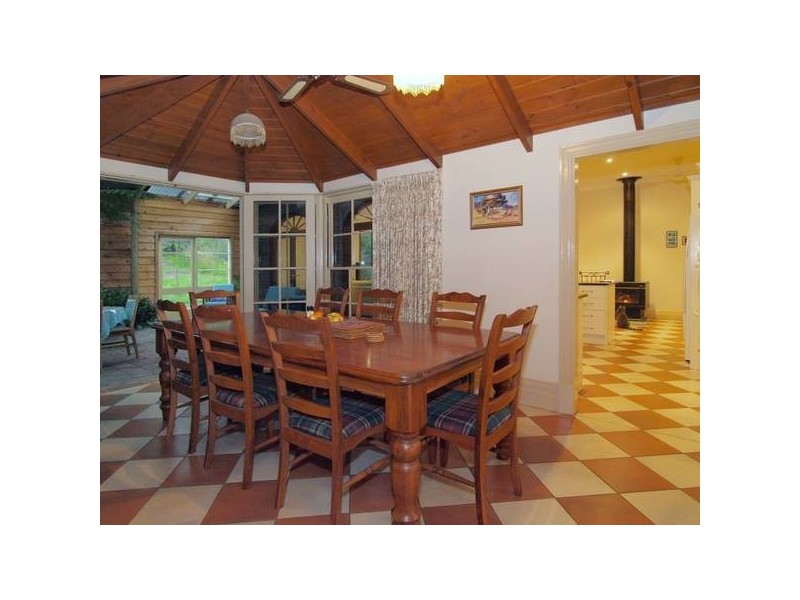 Lot 14 Shakes Road, Nairne SA 5252