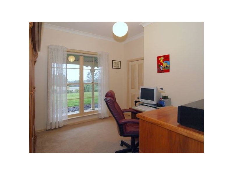 Lot 14 Shakes Road, Nairne SA 5252