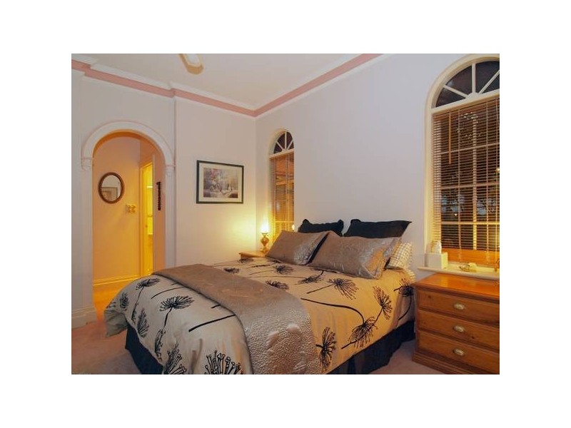 Lot 14 Shakes Road, Nairne SA 5252