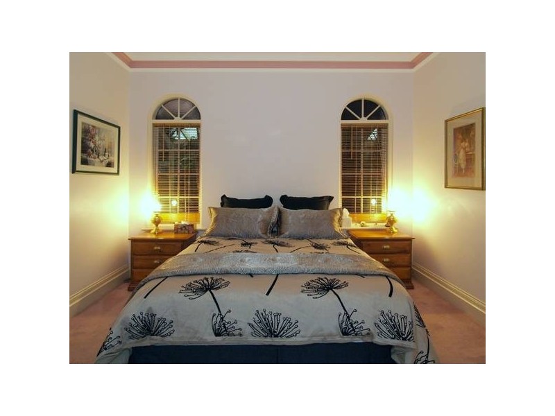 Lot 14 Shakes Road, Nairne SA 5252