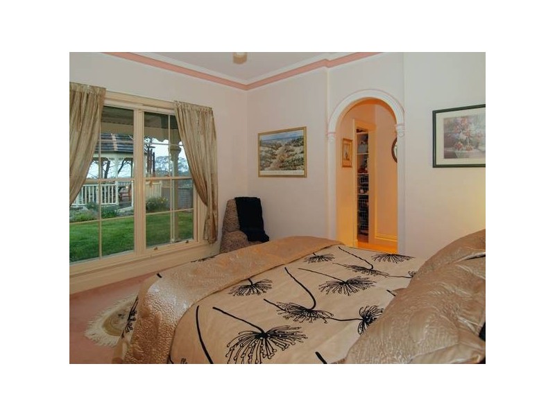 Lot 14 Shakes Road, Nairne SA 5252