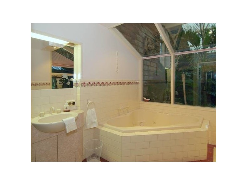 Lot 14 Shakes Road, Nairne SA 5252