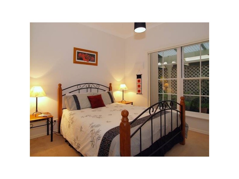 Lot 14 Shakes Road, Nairne SA 5252