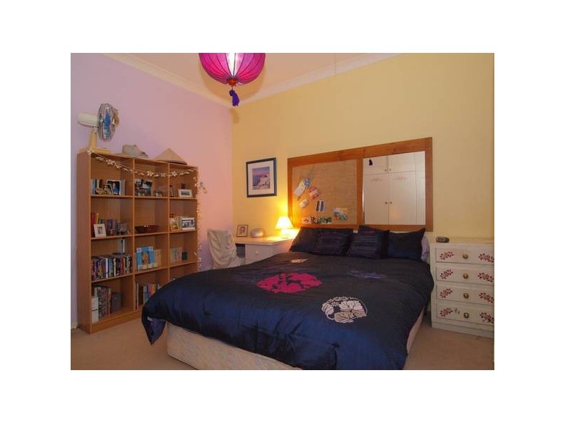 Lot 14 Shakes Road, Nairne SA 5252