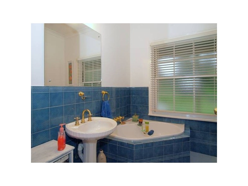 Lot 14 Shakes Road, Nairne SA 5252