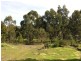 8A East Street, Echunga SA 5153