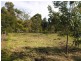8A East Street, Echunga SA 5153