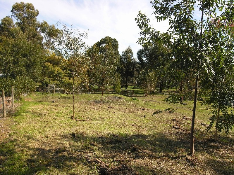 8A East Street, Echunga SA 5153