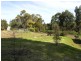 8A East Street, Echunga SA 5153
