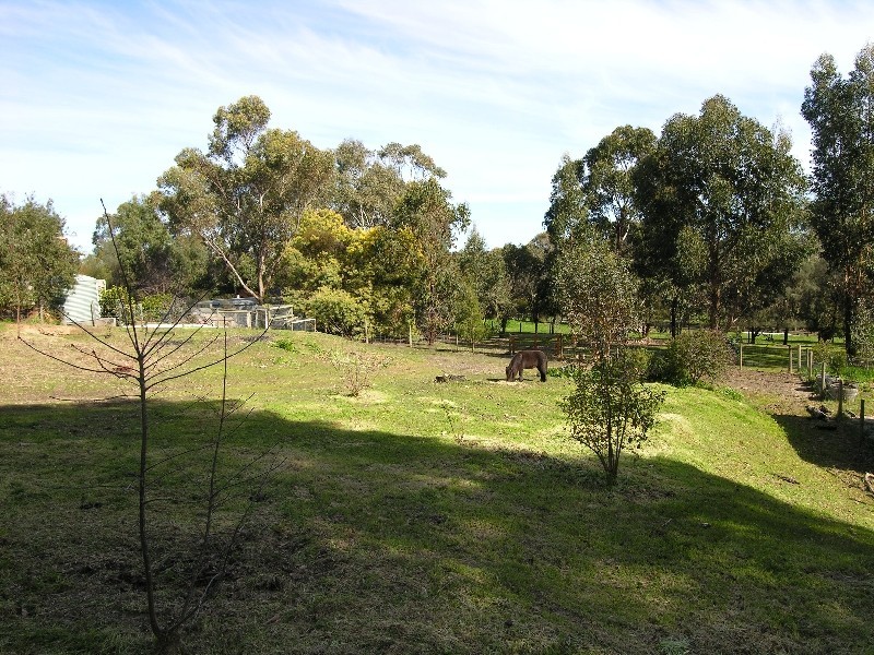 8A East Street, Echunga SA 5153